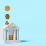 bitbank（ビットバンク）リップルの買い方【0円で入金する方法も解説】